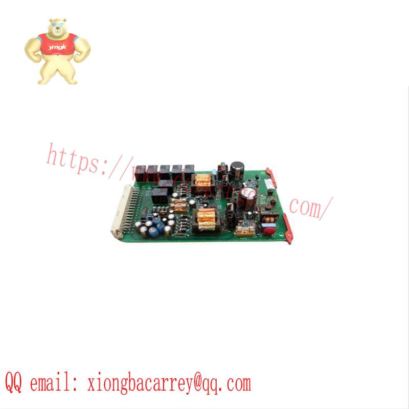 entek_ey-6691_power_supply_v21_axial_position_monitor.jpg ENTEK EY-6691 POWER SUPPLY V21 Axial Position Monitor