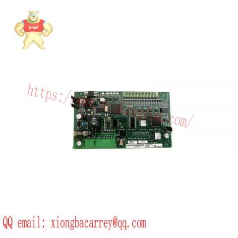 Alfa Laval EPC50 3183045463 OP Board - Advanced Control Module