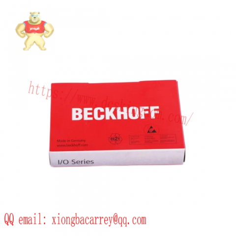 YOKOGAWA EPCOS B43564-S9478-M1 Capacitor Module