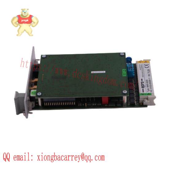 epro_mms6220_monitor.jpg EPRO MMS6220 Monitor: Precision Eccentricity Monitoring Module