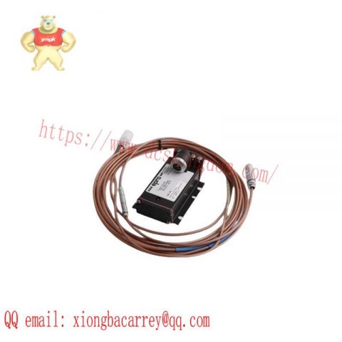 EPRO PR6423/000-020-CN Eddy Current Sensor