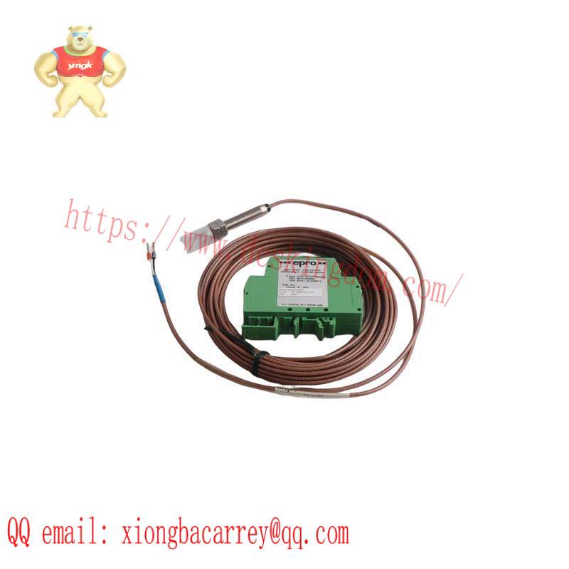 epro_pr6423_002-131_con041_eddy_current_sensor.jpg EPRO PR6423/002-131 CON041: High Precision Eddy Current Sensor for Industrial Automation