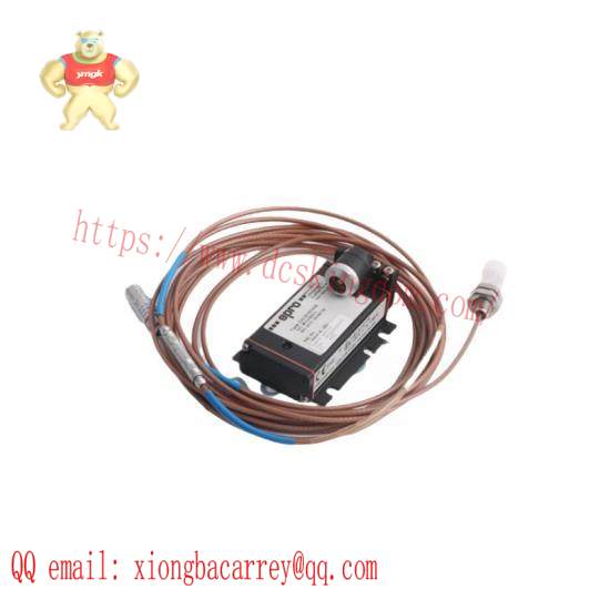 epro_pr6423_003-010_con021.jpg EPRO PR6423/003-010 CON021: High Precision Motion Control Module