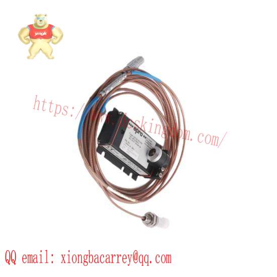 epro_pr6423_003-010_con021_1.jpg EPRO PR6423/003-010 CON021: High Precision Motion Control Module