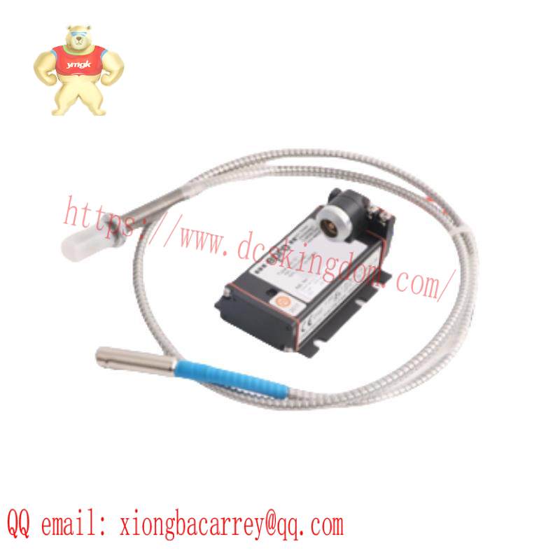 epro_pr6423_007-010_con021_eddy_current_sensor.jpg EPRO PR6423/007-010 CON021: Precision Eddy Current Sensor for Advanced Industrial Control