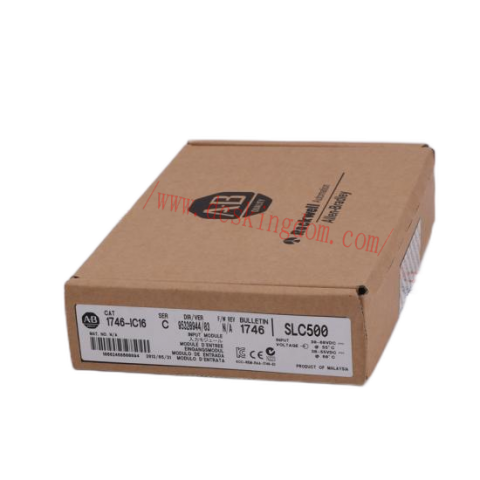 EPRO PR6423-010-000 + CON021: Precision Control Module for Industrial Automation