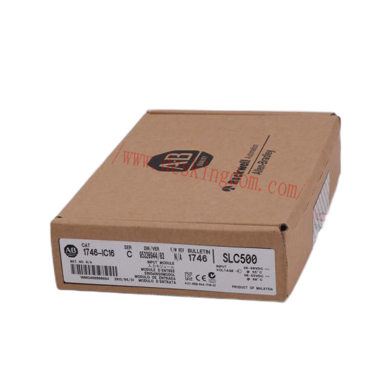 epro_pr6423_010-000_con021.png EPRO PR6423-010-000 + CON021: Precision Control Module for Industrial Automation