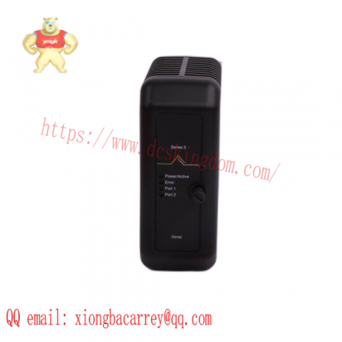 EPRO PR6423/012-010 CON021 - Industrial Grade PLC System, Latest Innovation in Automation Solutions