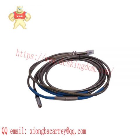 EPRO PR6423/013-CN Eddy Current Sensor