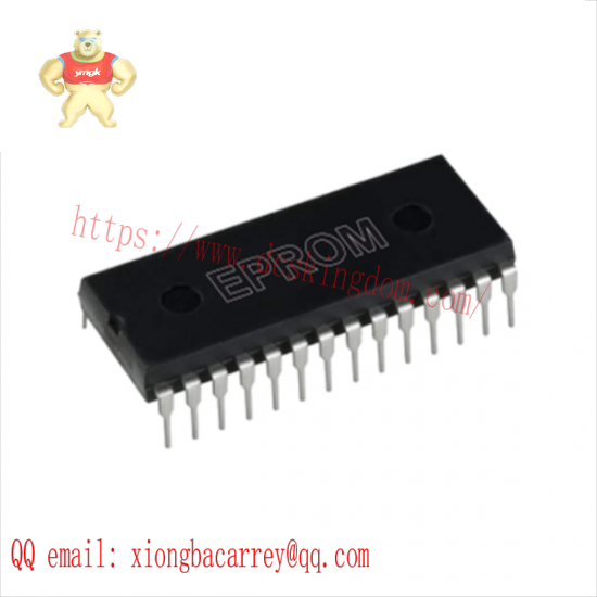epro_pr6424_003-030_con021.png EPRO PR6424/003-030+CON021 - PLC Eddy Current Sensor for Industrial Automation