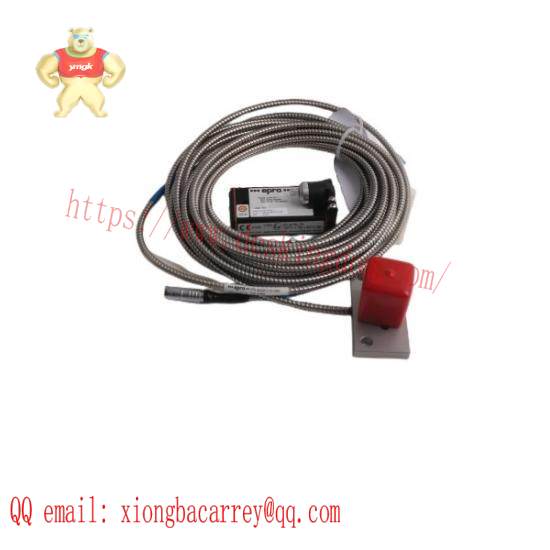 epro_pr6426_010-040_con021_eddy_current_sensor.jpg EPRO PR6426/010-040 Con021 Eddy Current Sensor - Precision Measurement for Industry