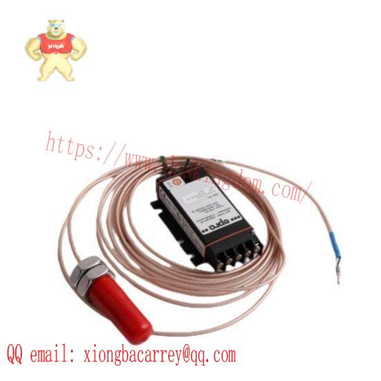 epro_pr6453_110-101_eddy_current_sensor.jpg EPRO PR6453/110-101: Industrial Grade Eddy Current Sensor