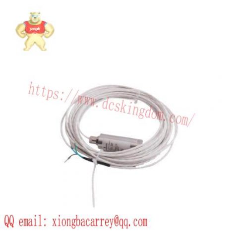 EPRO PR9268-017-100 Competitive Price