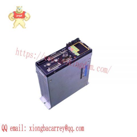 ESTIC ENRZ-AU30 NUTRUNNER UNIT - Precision Fastening Solution