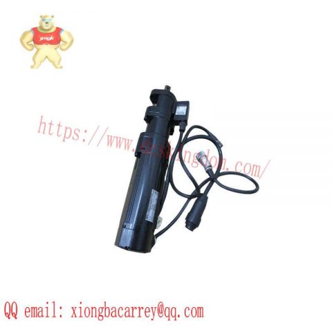 ESTIC ENRZ-TU013-S Servo Nutrunner Tool, Precision Automation Solutions