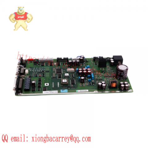 Lenze EVS9325-ES Servo Controller, Precision Control for Industrial Automation