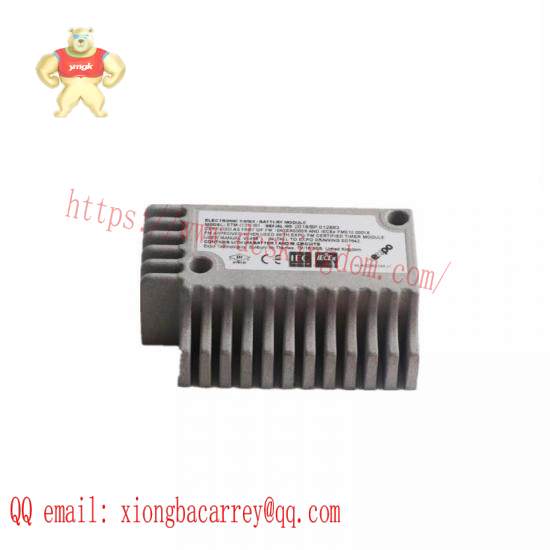 expo_etm-is31-001.jpg EXPO ETM-IS31-001 - Industrial Automation Module