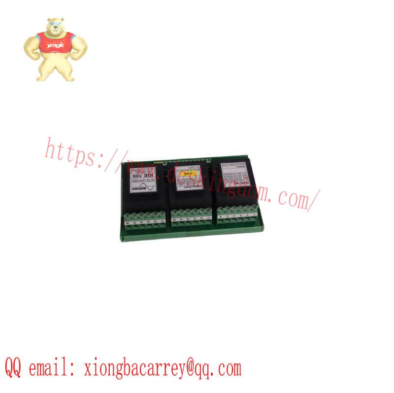 faiveley_33_60_6647_plc_module.jpeg FAIVELEY 33.60.6647 - High-Performance PLC Module
