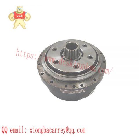 FANUC 2000iD: A97L-0218-0929#450N-270 Speed Reducer - Precision & Efficiency for Industrial Automation