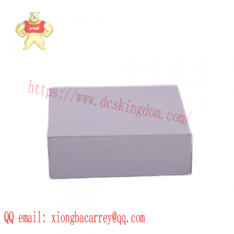 Fanuc A06B-6064-H326 # H550: Precision CNC Control Module