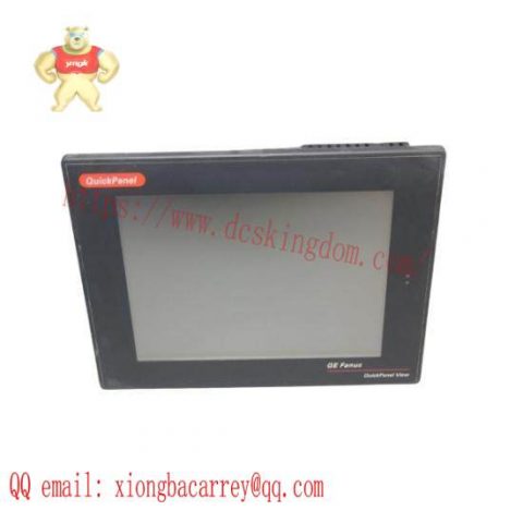 Fanuc A16B-2203-0073/02A - Zero i Control 96/64 E1 I/O Board