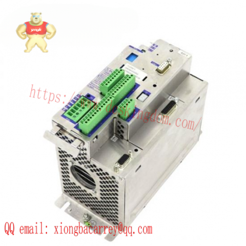 Fanuc TLC5322F222131RE: Precision Control Module for Advanced Manufacturing Processes