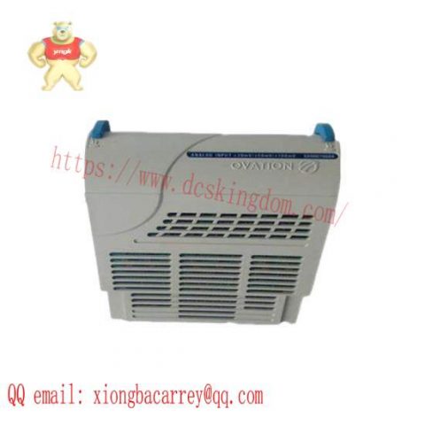 FARLEY 930426 - High Precision Industrial Control Module