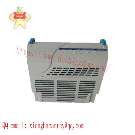 farley_farley_930426.jpg FARLEY 930426 - High Precision Industrial Control Module