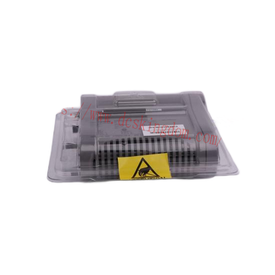 fbm04_foxboro_1.png FOXBORO FBM04 - Advanced Control Module for Industrial Automation