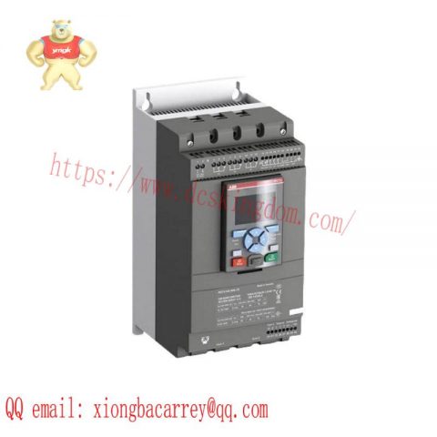 ABB FC101P7K5T4E20H4XC - High-Performance AC Drive Module