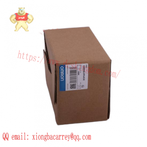 Festo DGE-25-150-SP-KF-GK-SH | Advanced Solenoid Valve with Brand New