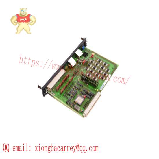 festo_e_cea-1616_i_o_board.jpg FESTO - E.CEA-1616 I/O Board