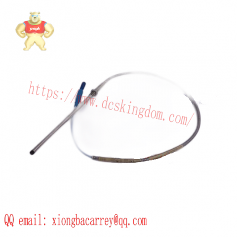 FIAT 3402090500 | 640-34020904XD | Industrial Control Module