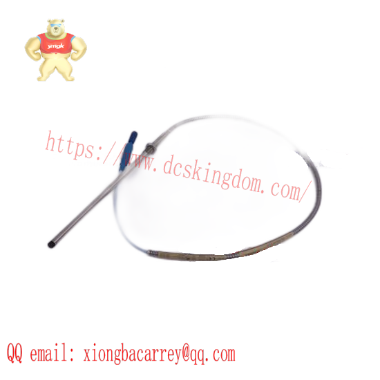 fiat_3402090500_640-34020904xd-1ea_640-34020904xd-2ea.png FIAT 3402090500 | 640-34020904XD | Industrial Control Module