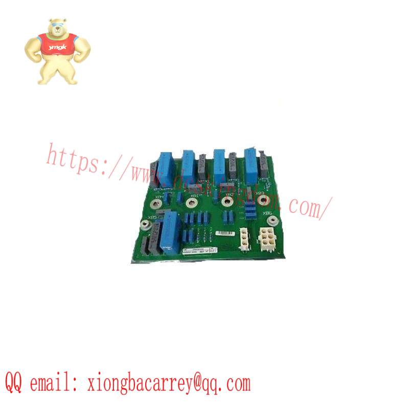 fiat_3402090500_640-34020904xd-1ea_640-34020904xd-2ea_pcb_board.jpeg Fiat 3402090500, 640-34020904XD PCB Board for Industrial Control Applications