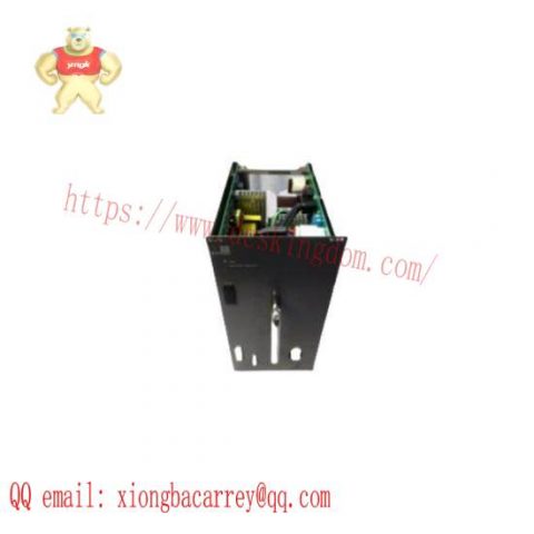 Fidia CUR10 - Leading Choice in Industrial Control Systems