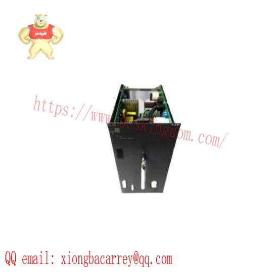 fidia_cur10_the_best_price.jpg Fidia CUR10 - Leading Choice in Industrial Control Systems