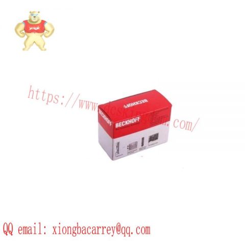 Fidia CUR10 Supplier, Industrial Control Module