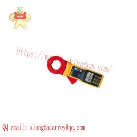 Fluke 1630-2 Short Delivery Time, Precision Temperature Measurement Instrument