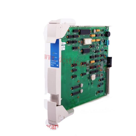 foxboro_800ha-wpr-pjgcnz_1.png Foxboro 800HA-WPR-PJGCNZ - Advanced Process Control Module