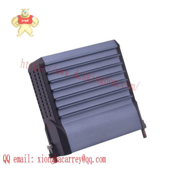 foxboro_e69f-ti2-s_2.jpg FOXBORO E69F-TI2-S Industrial Control Module