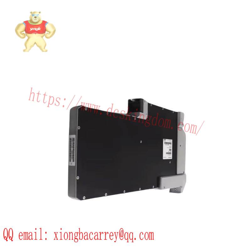 foxboro_fbm212_3.jpg FOXBORO FBM212 Industrial Control Module