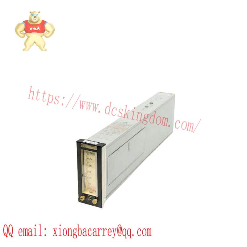 foxboro_p0914zm_2.jpg FOXBORO P0914ZM Industrial Control Module