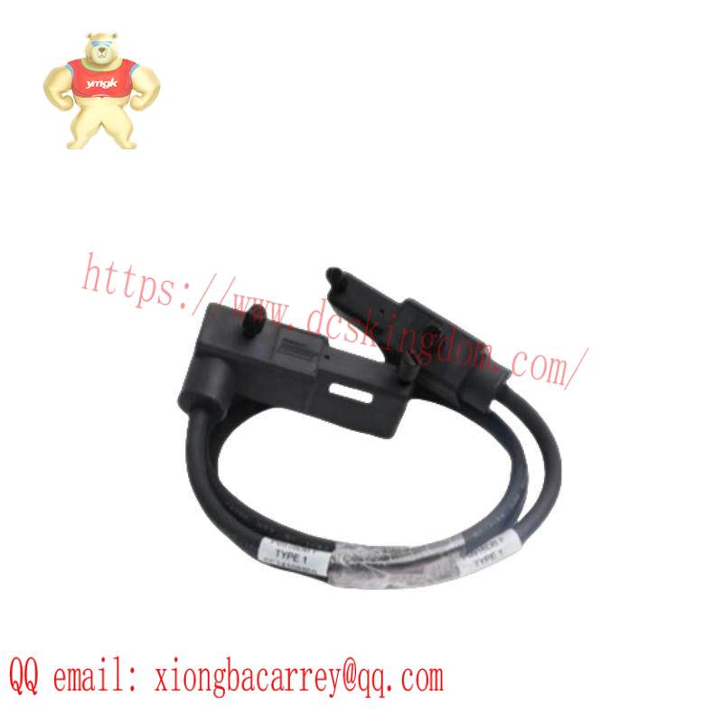 foxboro_p0916dc.jpg FOXBORO P0916DC - PLC Module for Industrial Automation Control Systems