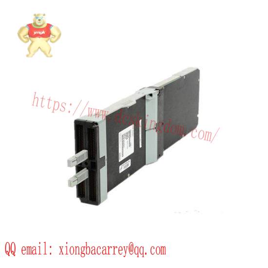 foxboro_p0916gg_1.jpg FOXBORO P0916GG - High-Performance PLC Module