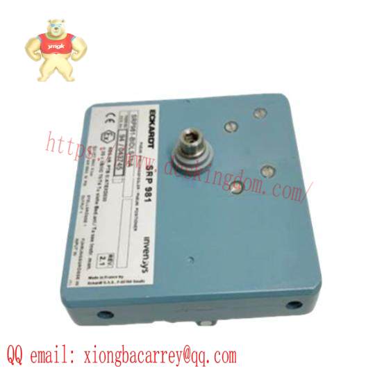 foxboro_p0916nk_3.jpg FOXBORO P0916NK I/A Series PLC Module