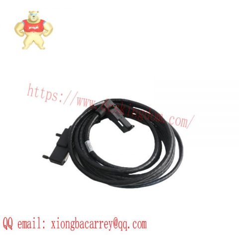 FOXBORO P0916WF PLC Module