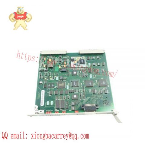 Foxboro P0951BA: Industrial Control Interface Module, Expertly Designed for Precision & Efficiency