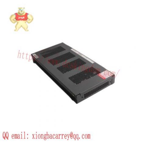 FOXOBORO PO930AA I/O Interface Module