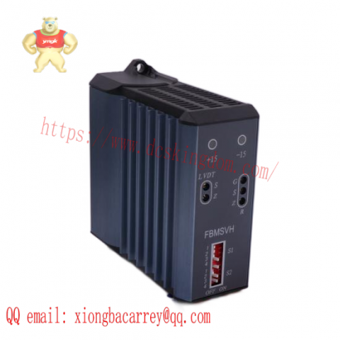 Foxboro IGP10-D20A01C-M1L1C1KT Pressure Transmitter